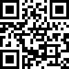 https://khabaronline.ir/xhJv8
