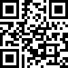 https://khabaronline.ir/x3WGD