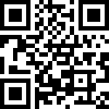 https://khabaronline.ir/xnznb