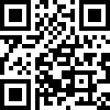 https://khabaronline.ir/x6zQn