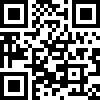 https://khabaronline.ir/x8Lcf