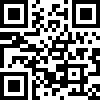 https://khabaronline.ir/xqdT9