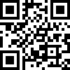 https://khabaronline.ir/xqqnP