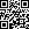 https://khabaronline.ir/xkNv7