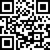https://khabaronline.ir/xm9Rn