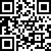 https://khabaronline.ir/xm4B5