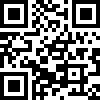 https://khabaronline.ir/x7g9f