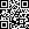 https://khabaronline.ir/xq9qz