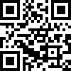 https://khabaronline.ir/xmkvv