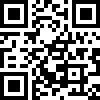 https://khabaronline.ir/x5SZ3
