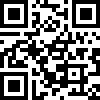 https://khabaronline.ir/x59Nh