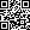 https://khabaronline.ir/x4Vz5
