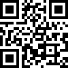 https://khabaronline.ir/xp86t
