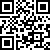 https://khabaronline.ir/x8NRg
