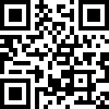 https://khabaronline.ir/xpgtG