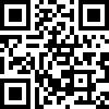 https://khabaronline.ir/xj6r7