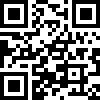 https://khabaronline.ir/x4MG6