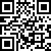 https://khabaronline.ir/x3XhF