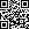 https://khabaronline.ir/xg79f