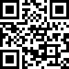 https://khabaronline.ir/xkyBL