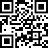 https://khabaronline.ir/xfsKB