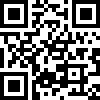 https://khabaronline.ir/x8MfL