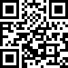 https://khabaronline.ir/x6yhb