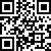 https://khabaronline.ir/xjr2D