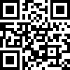 https://khabaronline.ir/xKsg
