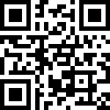https://khabaronline.ir/xM45