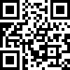 https://khabaronline.ir/xpSdb