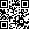 https://khabaronline.ir/x8gx7