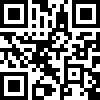 https://khabaronline.ir/xq2gC