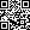 https://khabaronline.ir/xdXhc