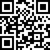 https://khabaronline.ir/x8yCJ