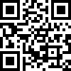 https://khabaronline.ir/xg3z9