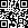 https://khabaronline.ir/xhdP3