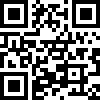 https://khabaronline.ir/xmHdt