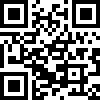 https://khabaronline.ir/x4bT9