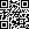 https://khabaronline.ir/xnK4R