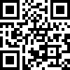 https://khabaronline.ir/xh96n