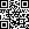 https://khabaronline.ir/xhcw7