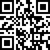 https://khabaronline.ir/x72GK