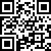 https://khabaronline.ir/xgGd5