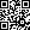 https://khabaronline.ir/x8pzR