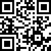 https://khabaronline.ir/x65xW