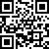 https://khabaronline.ir/xnqMk