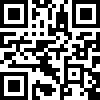 https://khabaronline.ir/x5fBp