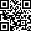 https://khabaronline.ir/x869j