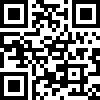 https://khabaronline.ir/x3Bmm